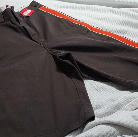 Dickies Shorts - Picture 5 of 7